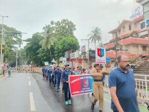 WhatsApp Image 2026-03-15 at 12.39.05 PM (1).jpg