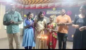 കലാമേള 2025.jpg