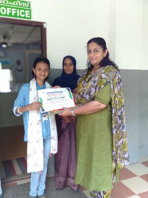 കർഷകദിന ക്വിസ് വിജയികൾ .jpg