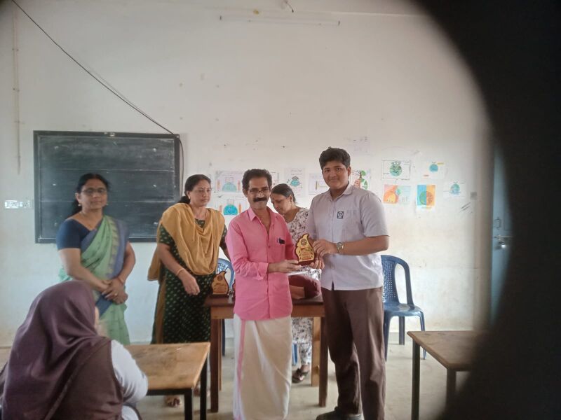 പ്രമാണം:സർഗോത്സവം ക്വിസ്.jpeg