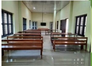 07202 HIGHTECH LIBRARY HALL.jpeg