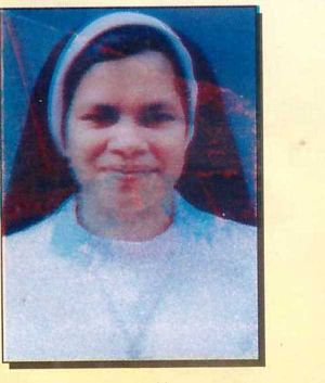 0 - Copy - Copy (2).jpeg