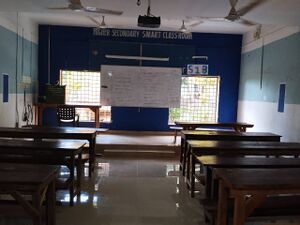 1010 Hitech classroom2.jpg