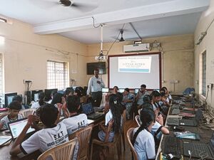 11007 LK Camp24 2.jpeg