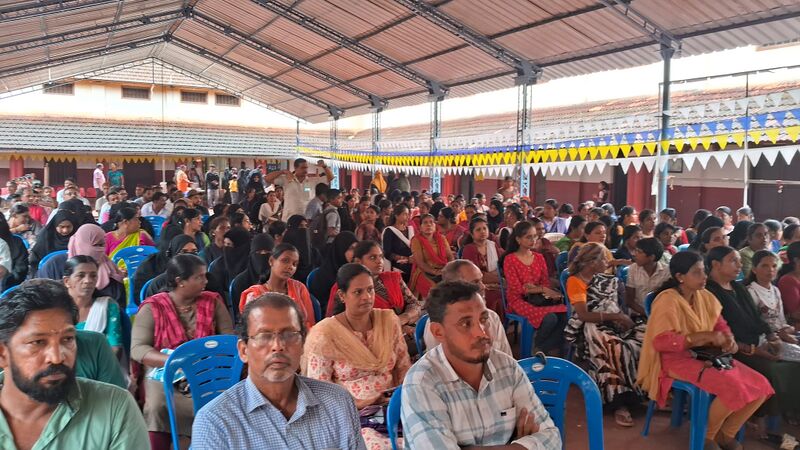 പ്രമാണം:11007 pta 6 24.jpeg