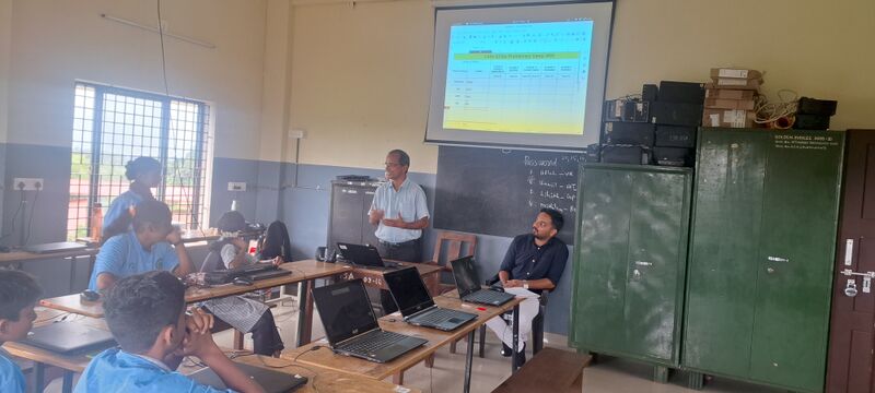 പ്രമാണം:11017 LKCAMP INAGURATION.jpg