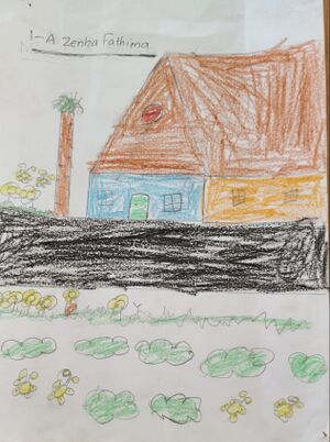 11024-KGD-KUNJ-ZENHA FATHIMA.jpg