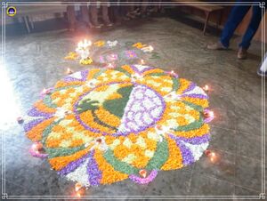 11051-ONAMCELEBRATION 20151.jpg