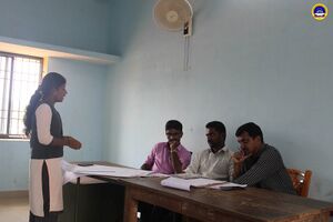 11051 MATHSFAIR2024 9.jpg