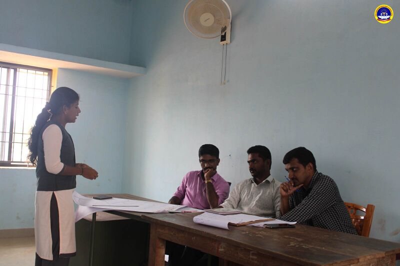 പ്രമാണം:11051 MATHSFAIR2024 9.jpg