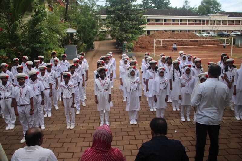 പ്രമാണം:11053 jrc4.jpg