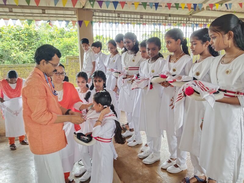 പ്രമാണം:11073 JRC24 SCARFING 1N.jpg