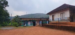 11331-school-front view.jpg