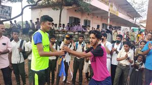 12024 deepashika1.jpeg