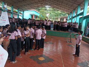 12027 hirosh 1.resized.jpg