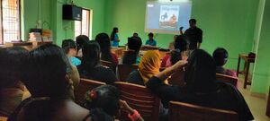 12032 AI training.jpg