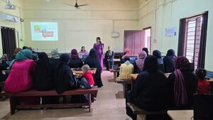 12040 Parents meet.jpg