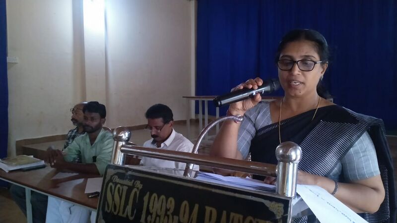 പ്രമാണം:12052 KGD PTA 2025Gbody 1.jpeg