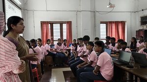 12058 Lk onday camp.jpg