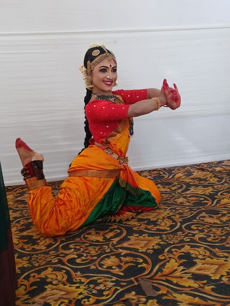 പ്രമാണം:12060-KSD VAIGA1.jpg