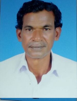 12060 mavval kunhambdulla.jpg