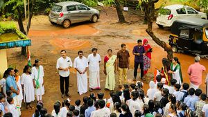 12069 indepndence day 3.jpg