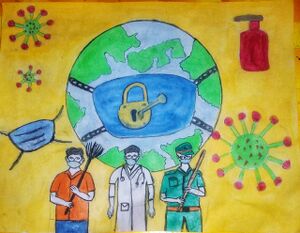 12336-ROHAN THOMAS- VII C.jpg