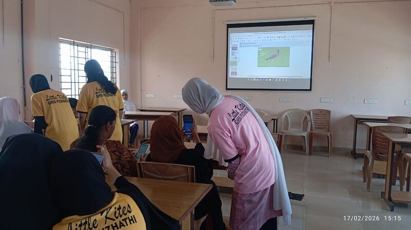 പ്രമാണം:13022 ai33.jpeg