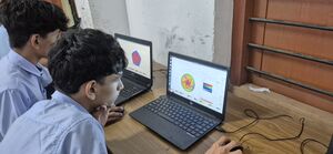 13024-Digital Pookalam2.jpg