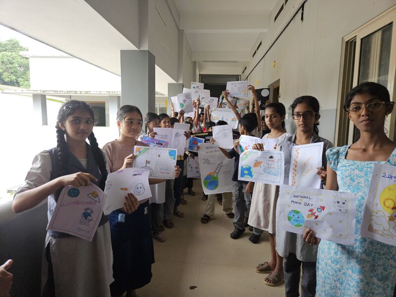 പ്രമാണം:13034 shool4.jpg