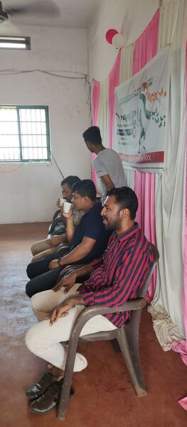 പ്രമാണം:13055 nss44.jpeg