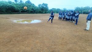 13104 KNR GOAL2026-BEST KICK3.jpg