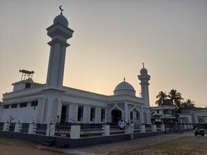 13382 maithanapalli.jpg