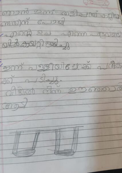 പ്രമാണം:13507-KNR-KUNJ-SIDRA P.jpg