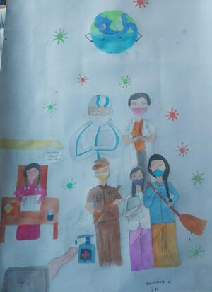 13561-Avanthika O,5 A.jpeg