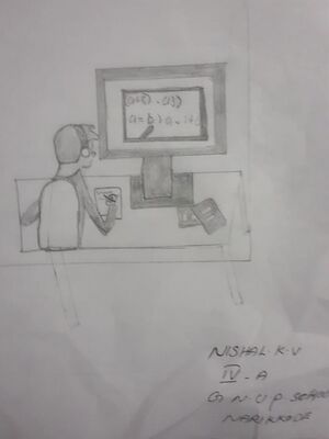 13561-Nishal K V,4A.jpeg