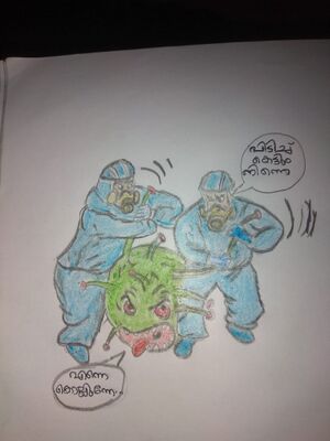 13609-ADNAN 2 A.jpeg