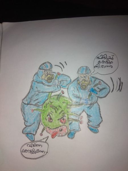 പ്രമാണം:13609-ADNAN 2 A.jpeg