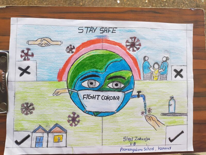 പ്രമാണം:13764-fight against1.jpg