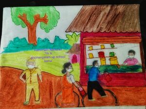 13764-social distance.jpg