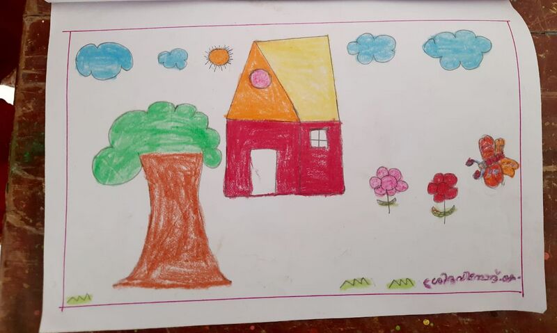 പ്രമാണം:13932-KNR-KUNJ-SRIDHA VINOD K .jpeg