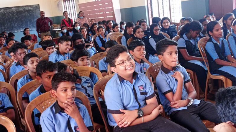 പ്രമാണം:13951 82.jpg