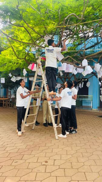 പ്രമാണം:14028 v (3).jpg