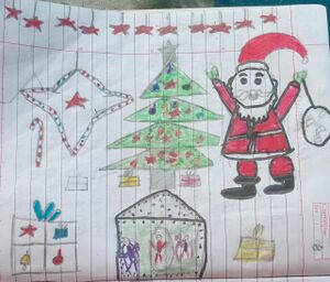 14371-KNR-KUNJ-NAINIKA E.jpg