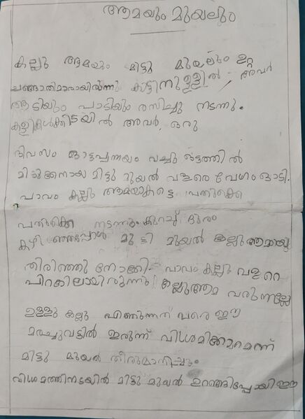 പ്രമാണം:14425-KNR-KUNJ-MUHAMMED ZAYAN.jpeg