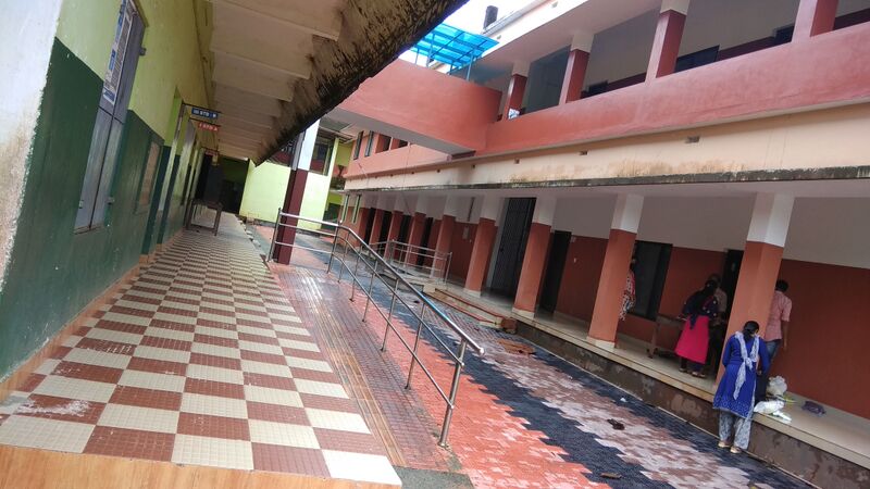 പ്രമാണം:14755 MTSGUPS Mattanur.jpg