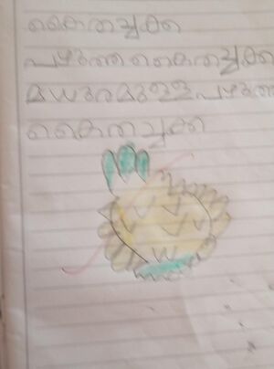 14845-KNR-KUNJ-MUHAMMED FAIZAN.jpg