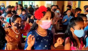 14871 2022 athijeevanam LP 1.jpeg