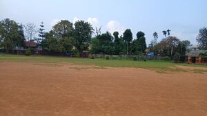 15005 School ground.jpeg