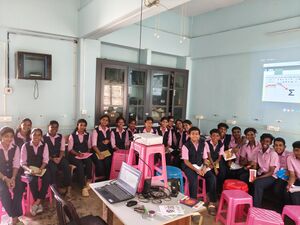 15037 Freedom fest.jpg